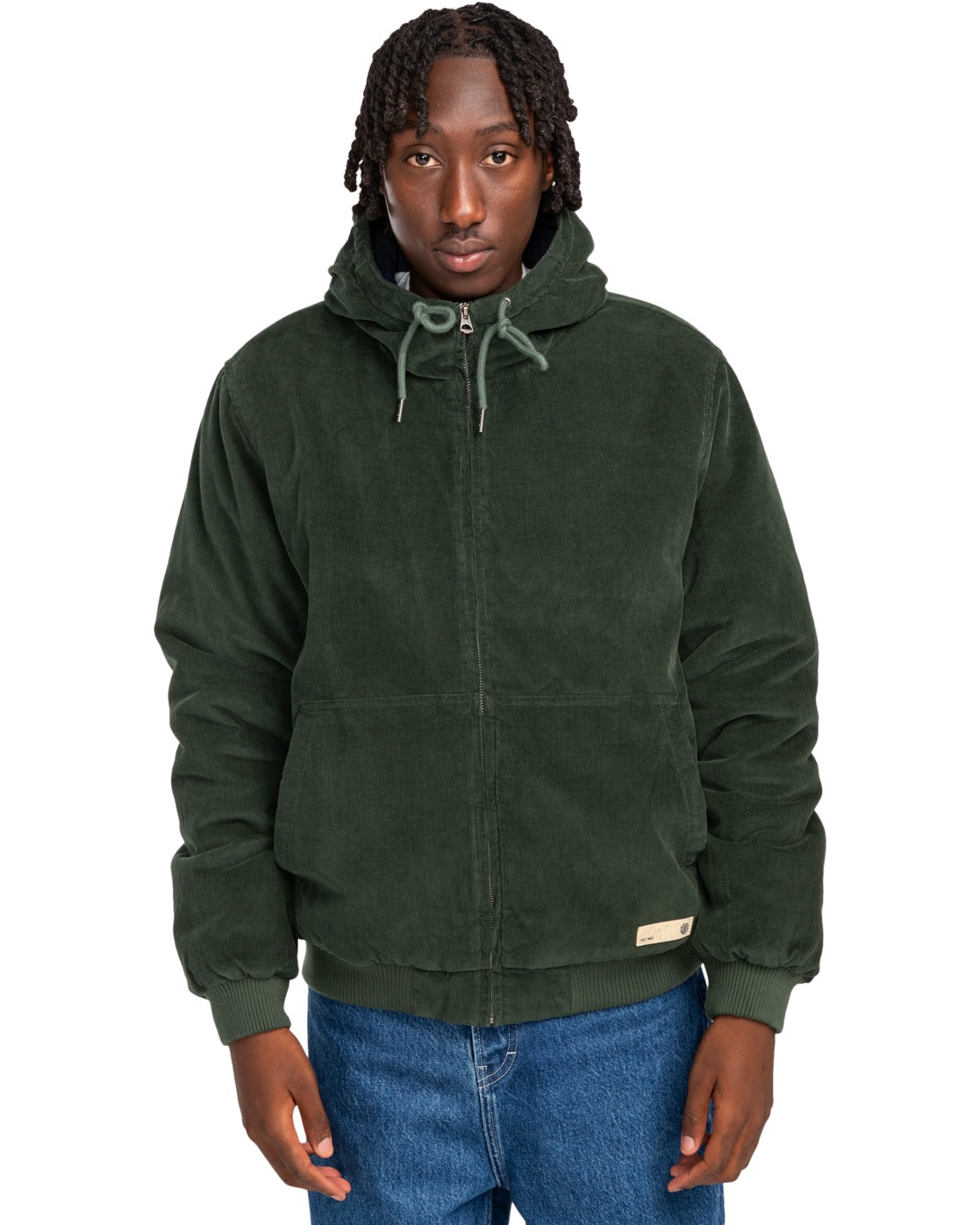 Element Bomberjacke »Dulcet« Element Bomberjacke »Dulcet« von Element
