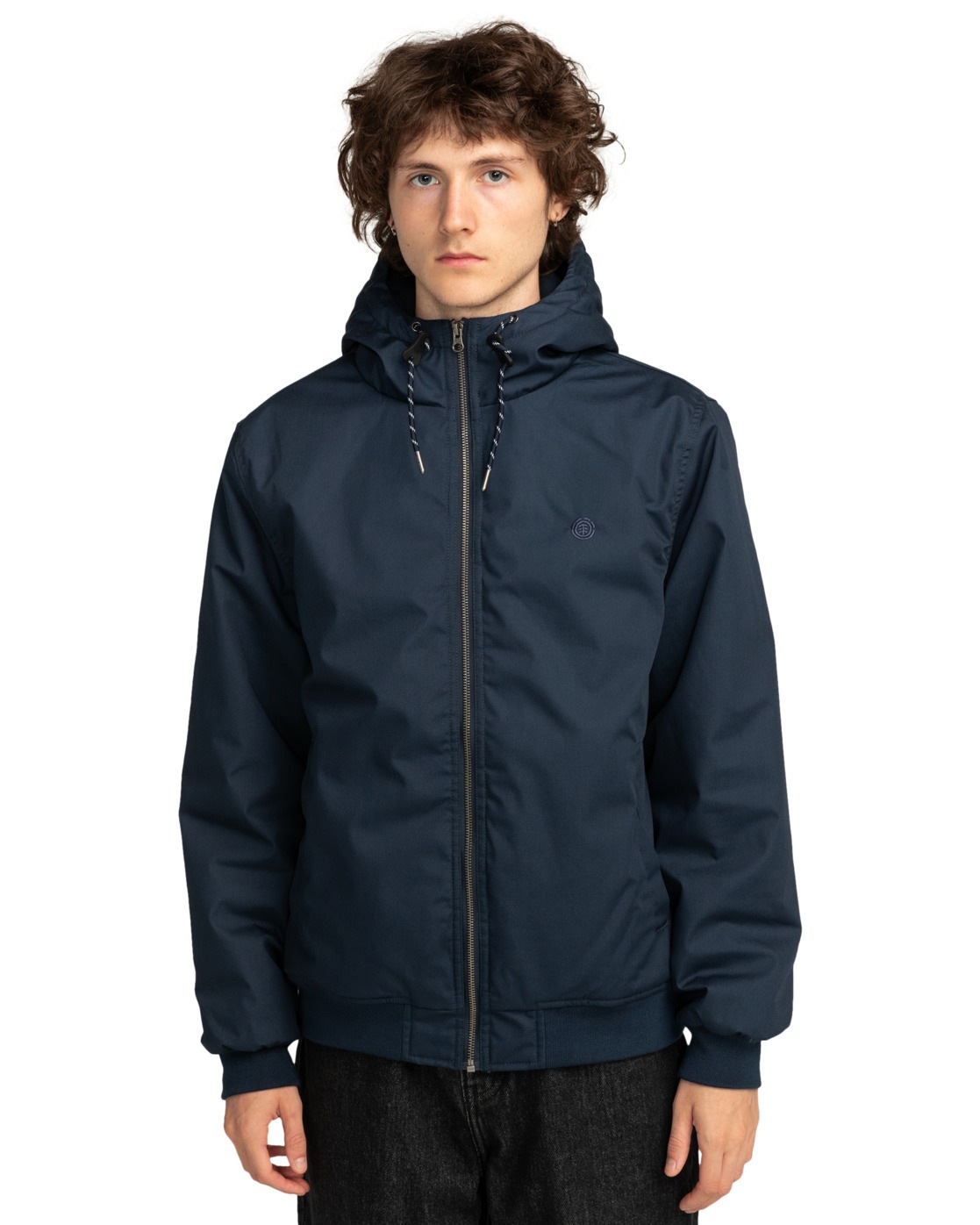 Element Bomberjacke »Dulcet« Element Bomberjacke »Dulcet« von Element