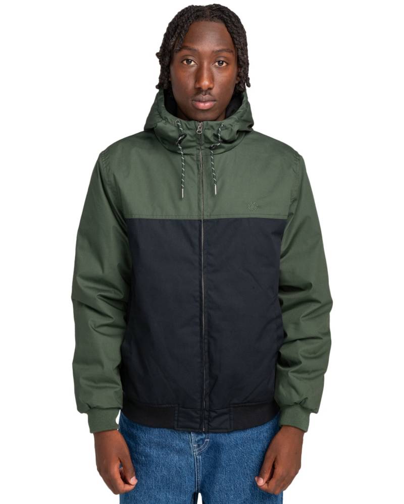 Element Bomberjacke »Dulcet« von Element