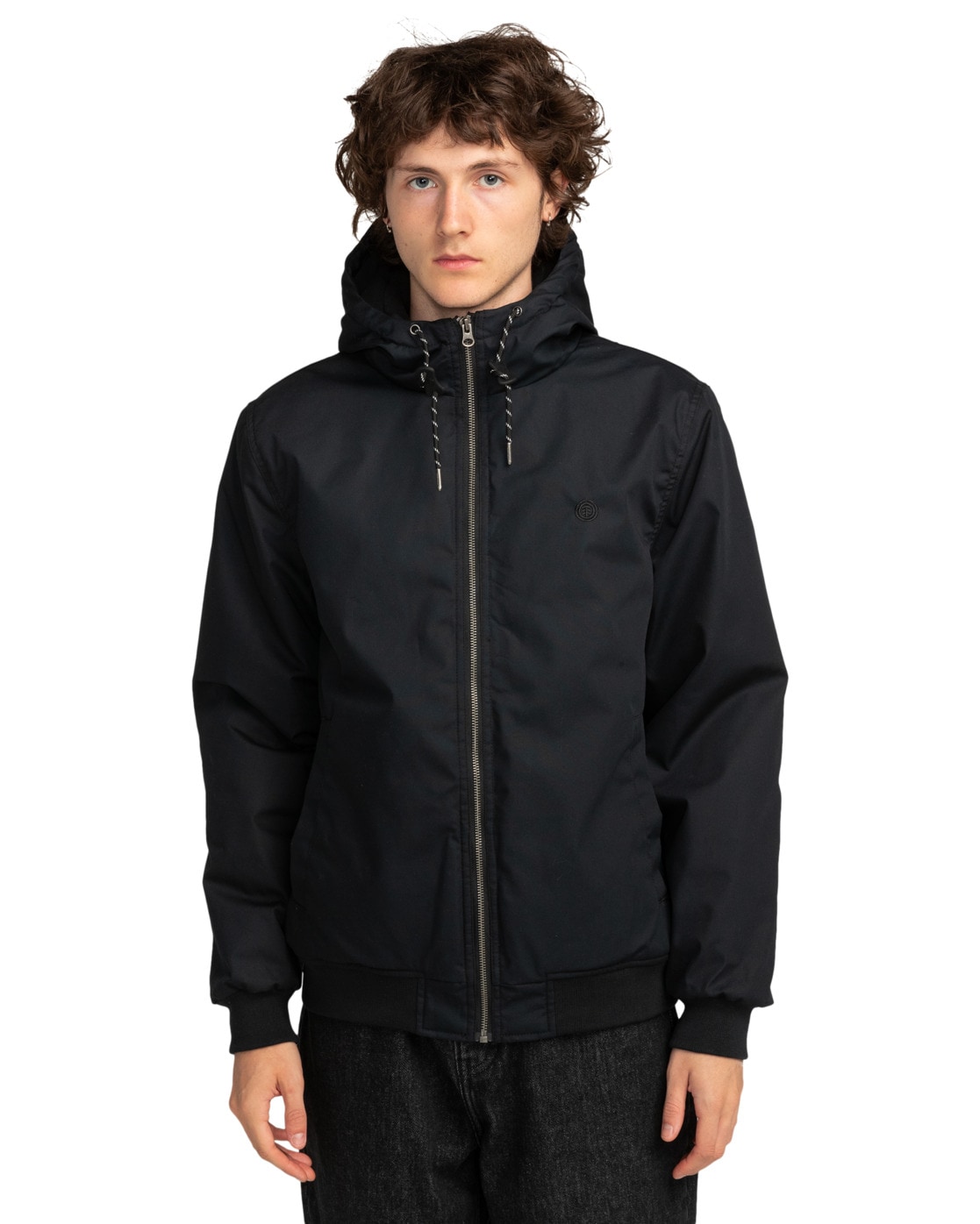 Element Bomberjacke »Dulcet« Element Bomberjacke »Dulcet« von Element