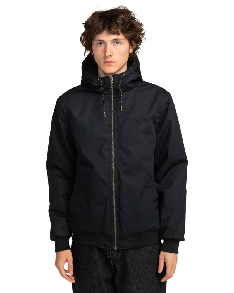 Element Bomberjacke »Dulcet« von Element
