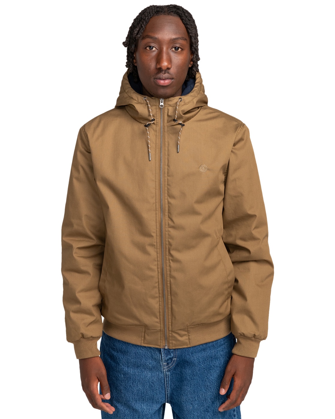 Element Bomberjacke »Dulcet« Element Bomberjacke »Dulcet« von Element