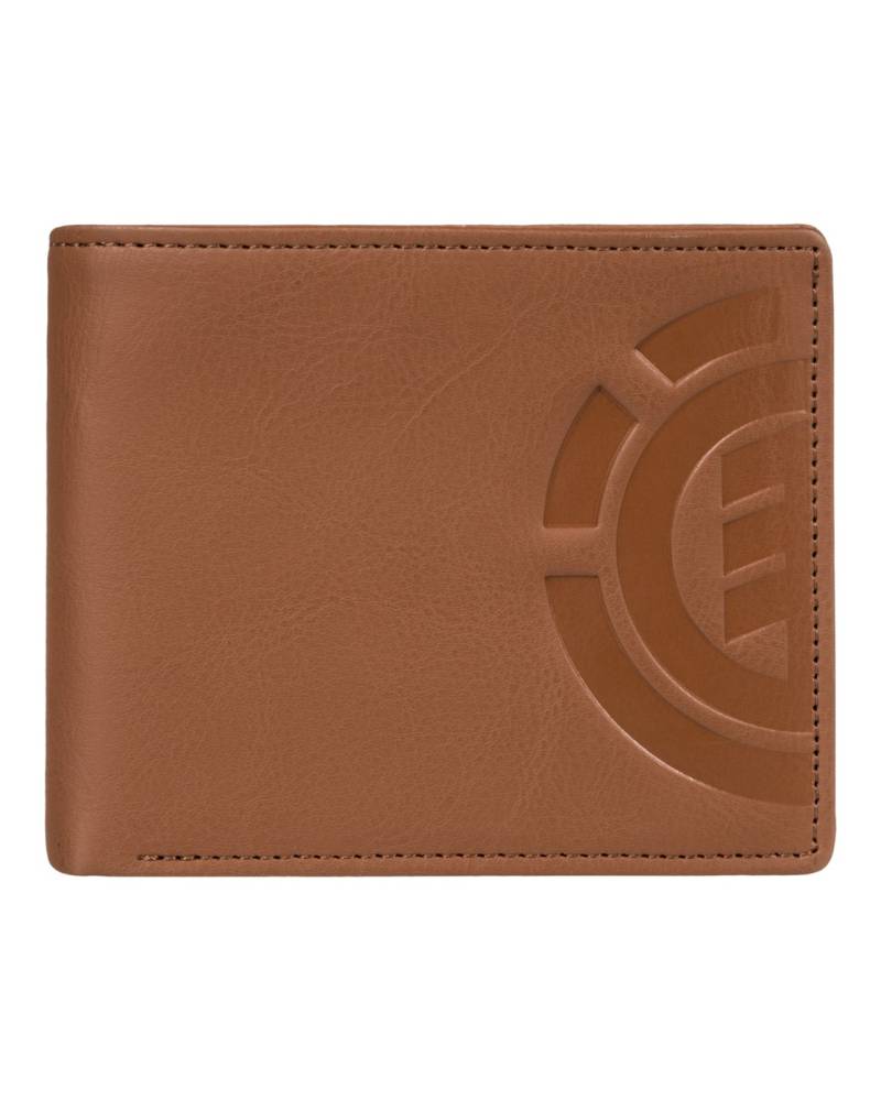Element Brieftasche »Daily« von Element