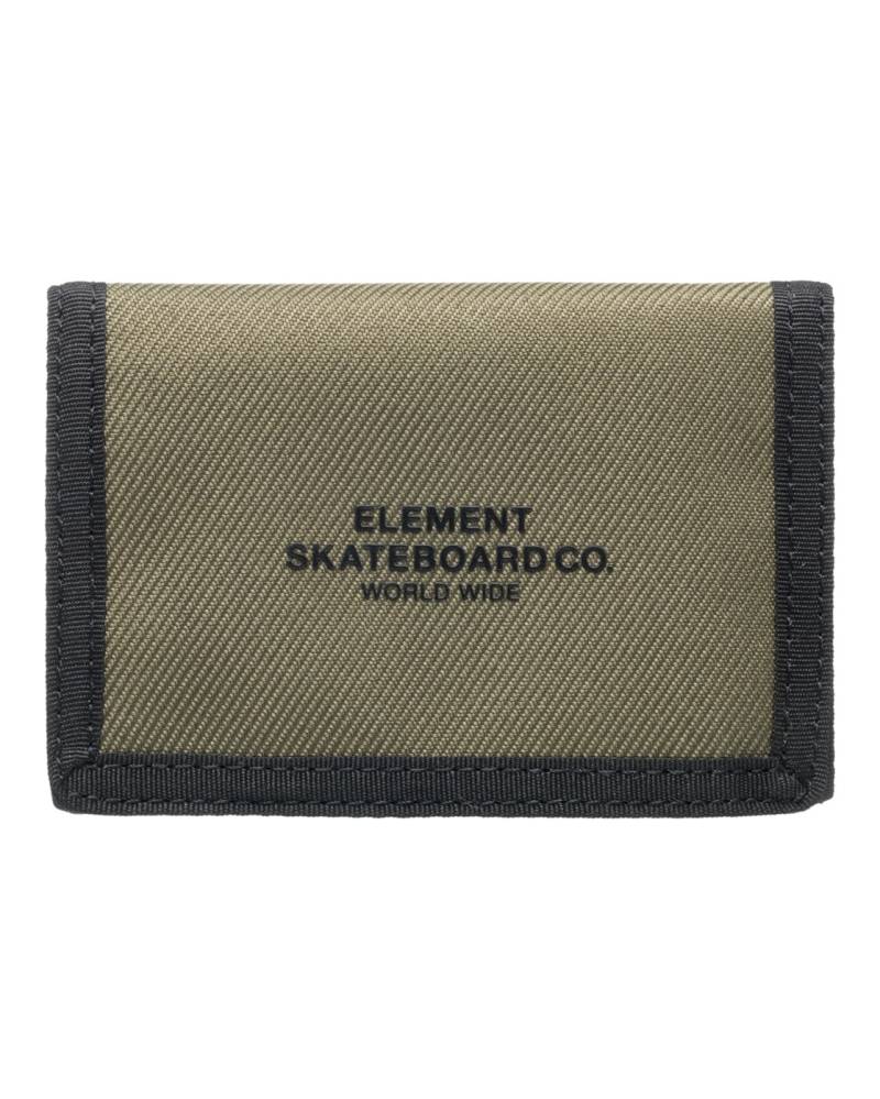 Element Brieftasche »Element Co« von Element