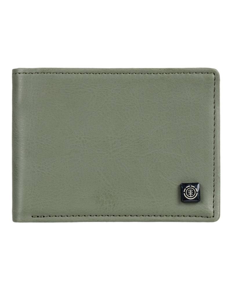 Element Brieftasche »Segur« von Element