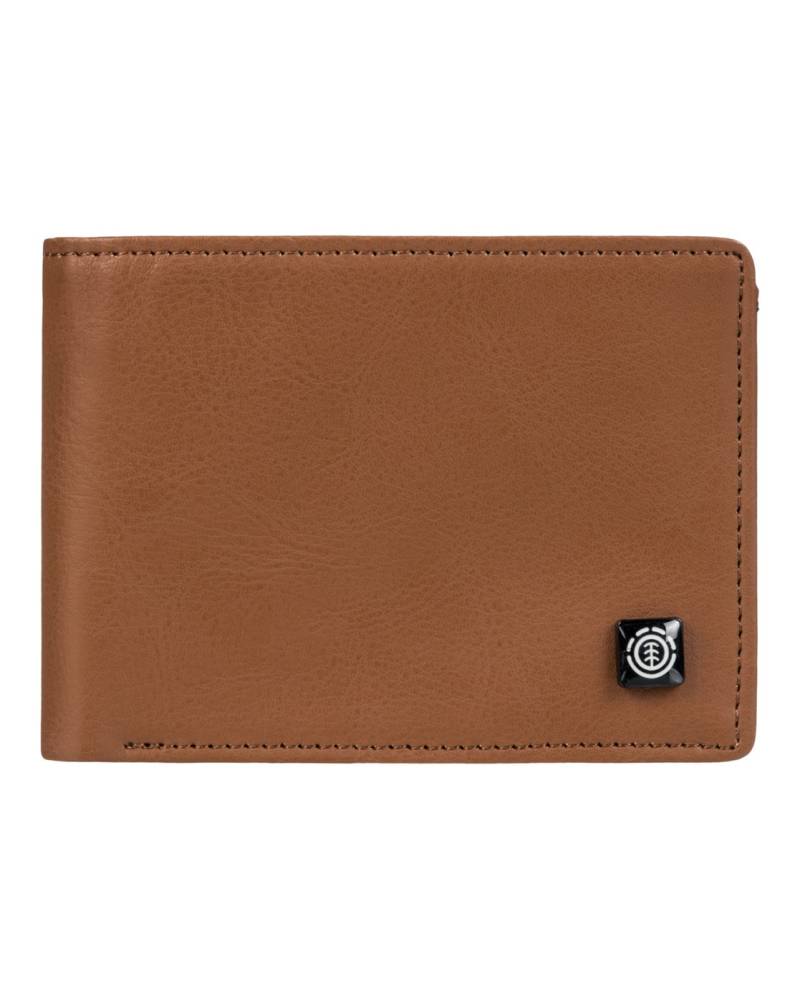 Element Brieftasche »Segur« von Element