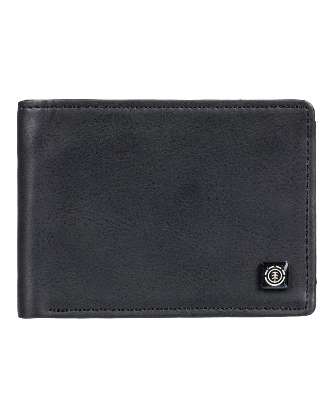 Element Brieftasche »Segur« Element Brieftasche »Segur« von Element