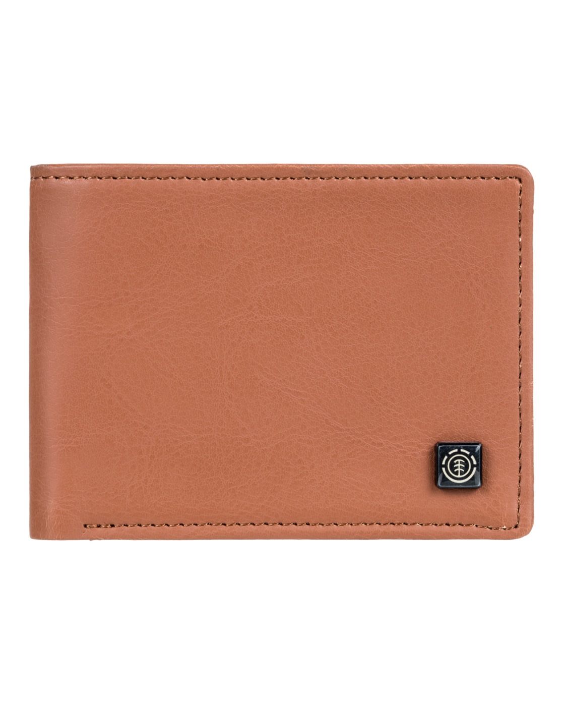Element Brieftasche »Segur« Element Brieftasche »Segur« von Element