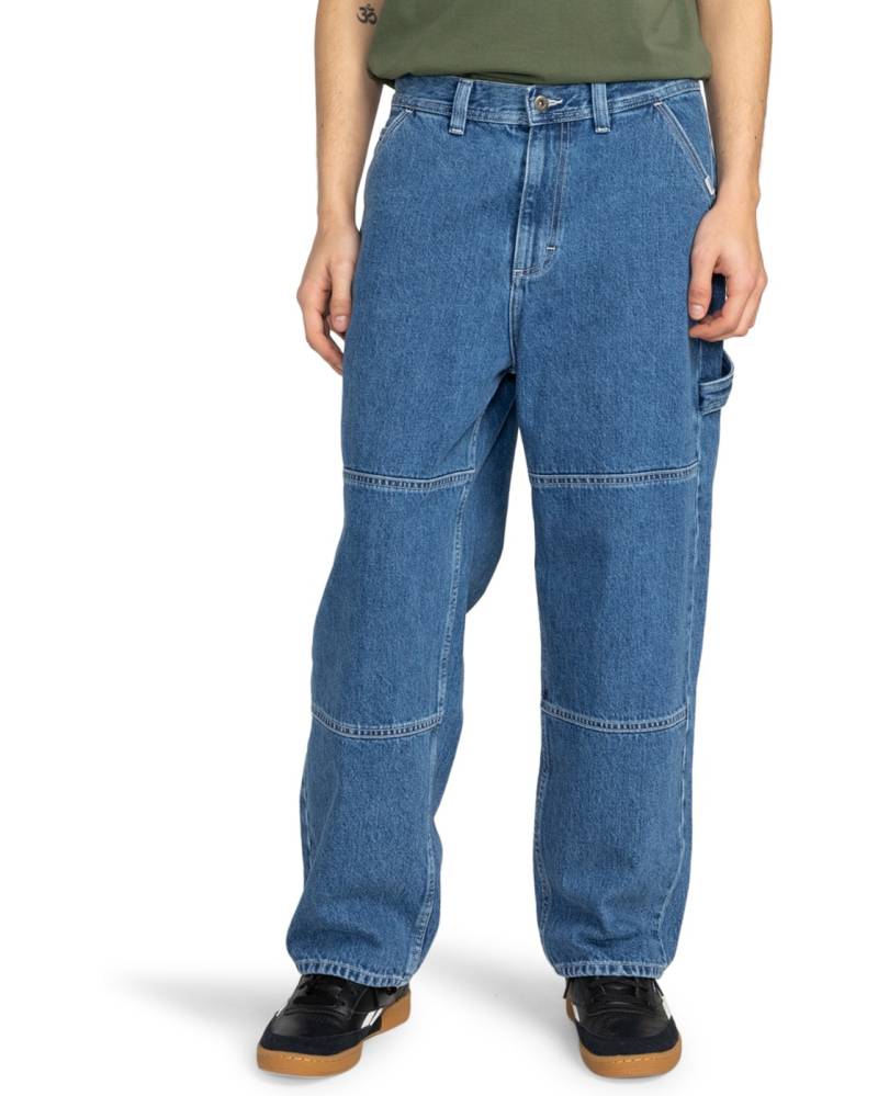 Element Cargohose »Carpenter« von Element