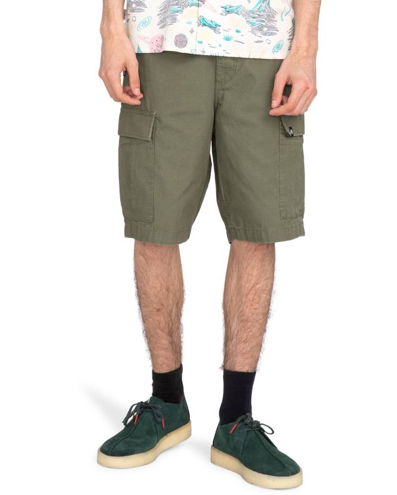 Element Cargoshorts »Legion« von Element