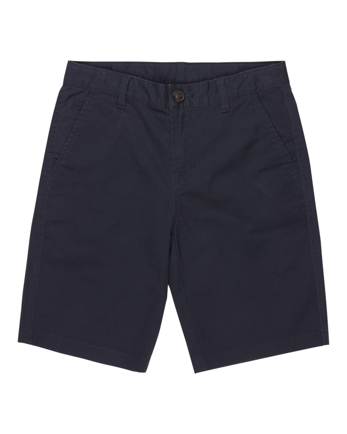 Element Chinoshorts »Howland Classic 17"« Element Chinoshorts »Howland Classic 17"« von Element