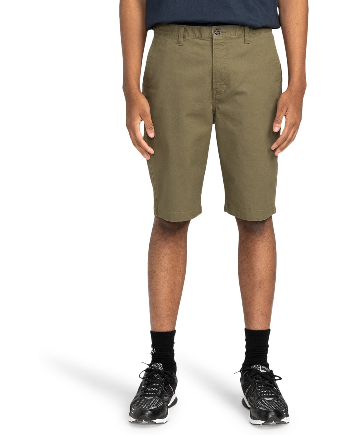 Element Chinoshorts »Howland Classic 21"« Element Chinoshorts »Howland Classic 21"« von Element
