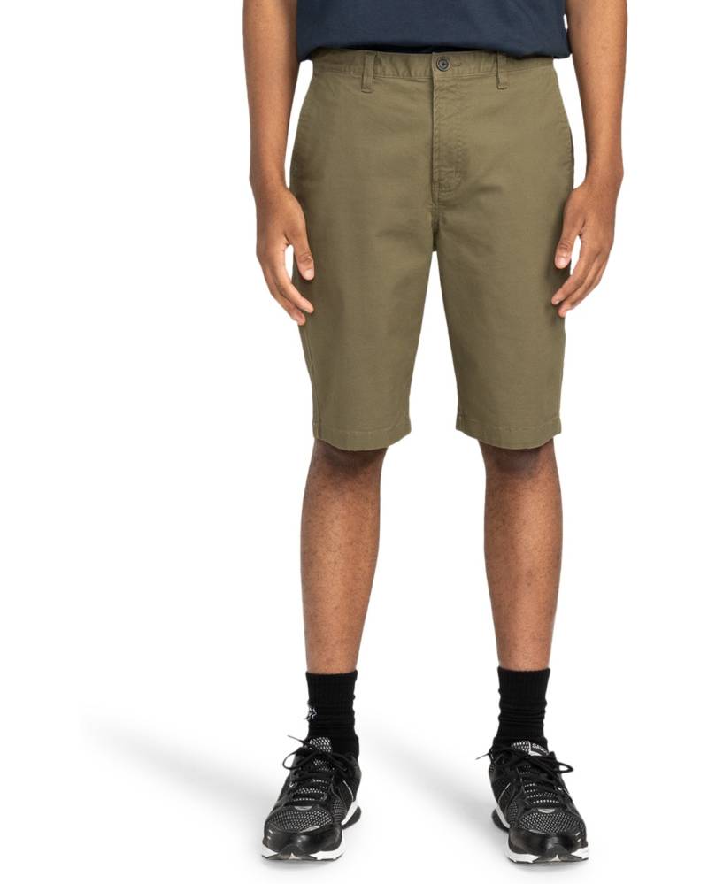 Element Chinoshorts »Howland Classic 21"« von Element