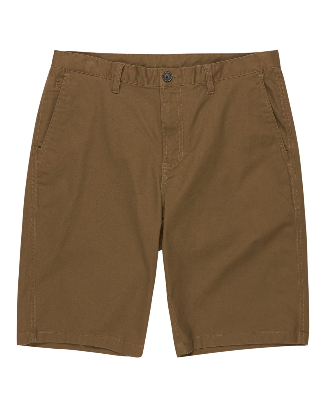 Element Chinoshorts »Howland Classic 21"« Element Chinoshorts »Howland Classic 21"« von Element