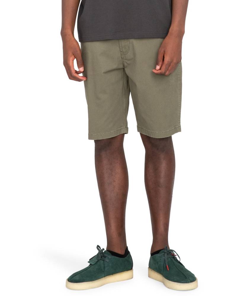 Element Chinoshorts »Howland Classic« von Element