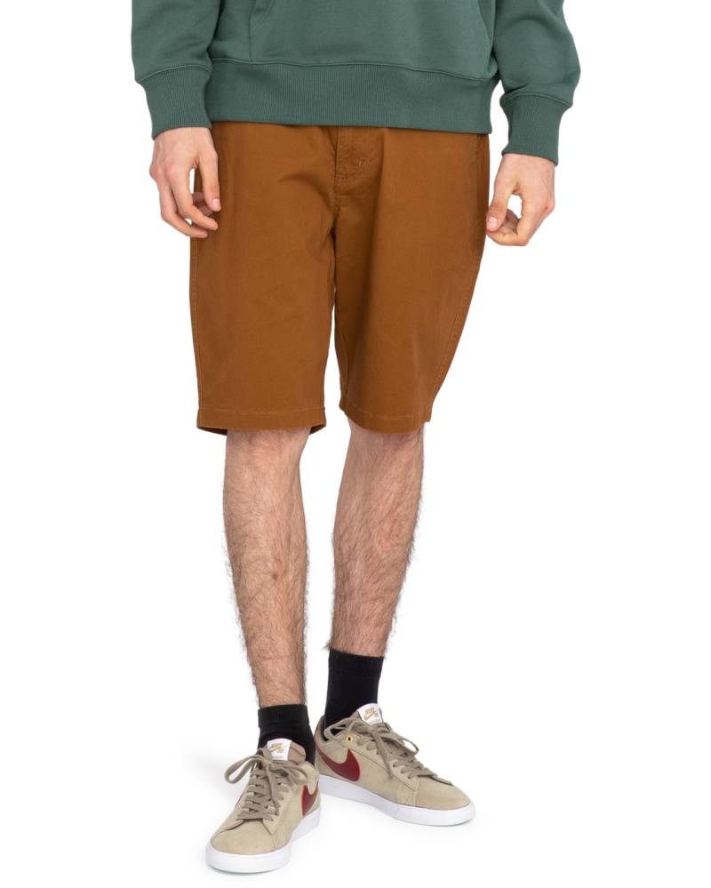 Element Chinoshorts »Howland Classic« von Element