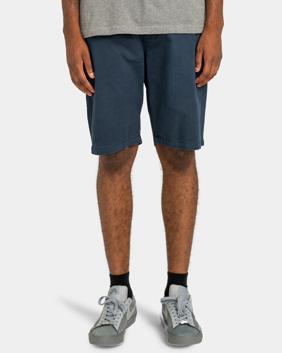 Element Chinoshorts »Howland Classic« Element Chinoshorts »Howland Classic« von Element