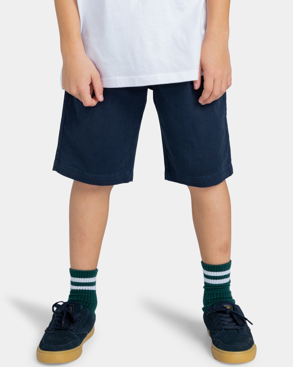 Element Chinoshorts »Howland Classic« Element Chinoshorts »Howland Classic« von Element
