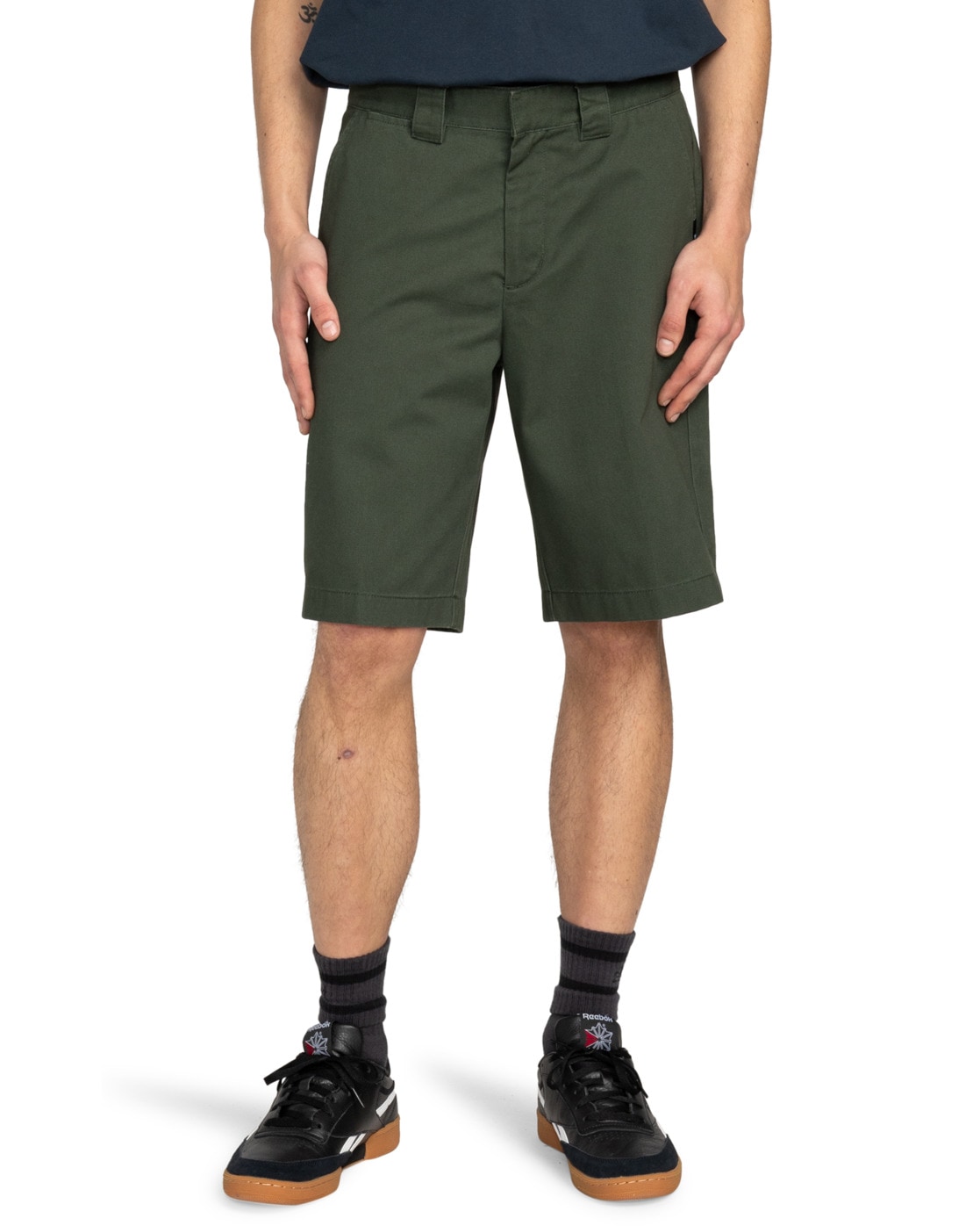 Element Chinoshorts »Howland Work 21.8"« Element Chinoshorts »Howland Work 21.8"« von Element