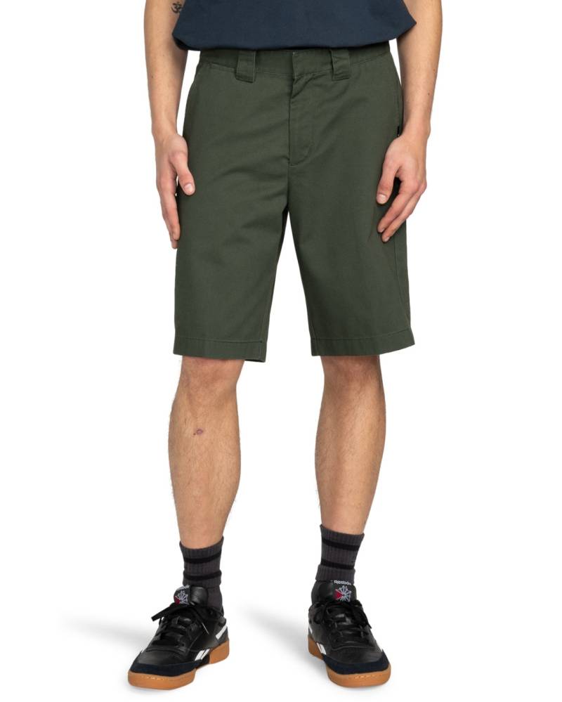 Element Chinoshorts »Howland Work 21.8"« von Element