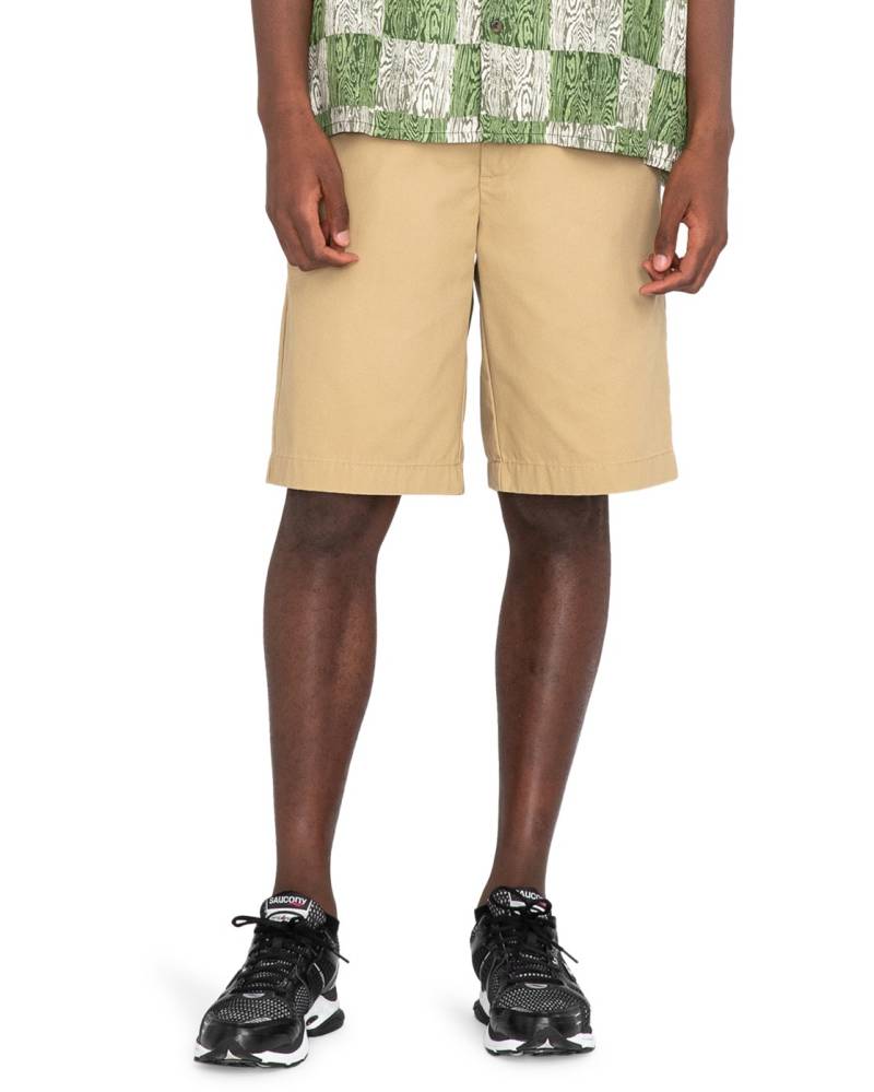 Element Chinoshorts »Howland Work 21.8"« von Element