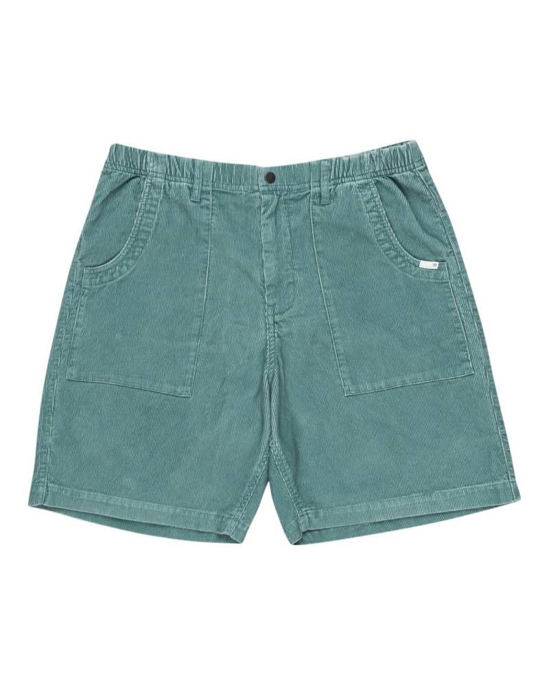 Element Chinoshorts »Solace 18.8"« von Element