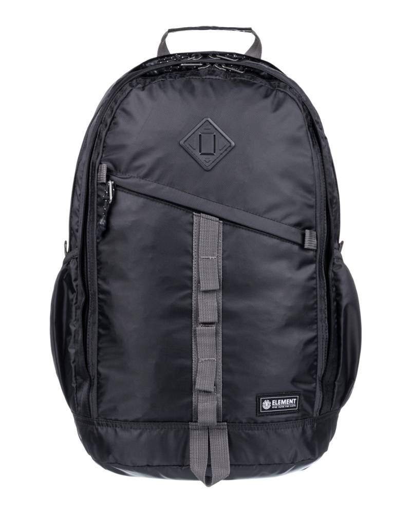 Element Cityrucksack »Cypress« von Element