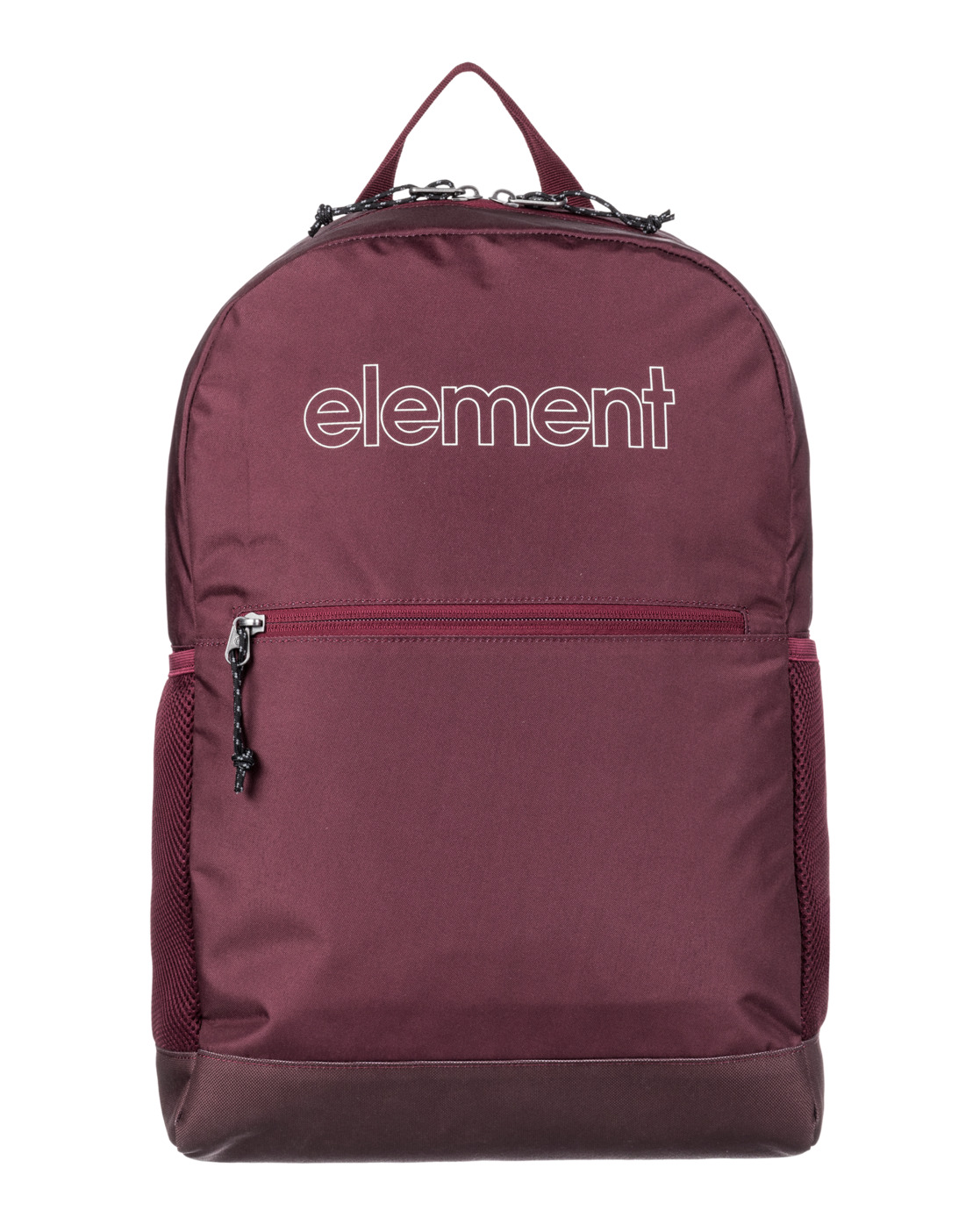 Element Cityrucksack »Infinity Action« Element Cityrucksack »Infinity Action« von Element