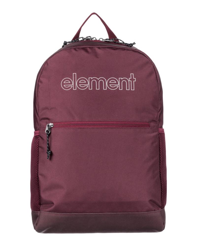 Element Cityrucksack »Infinity Action« von Element