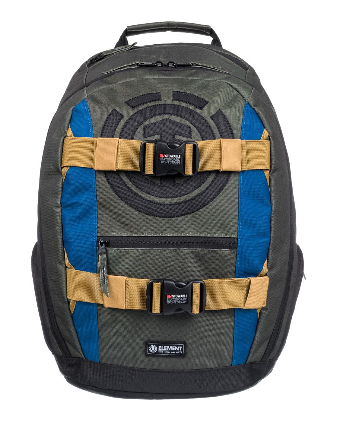 Element Cityrucksack »Mohave« Element Cityrucksack »Mohave« von Element