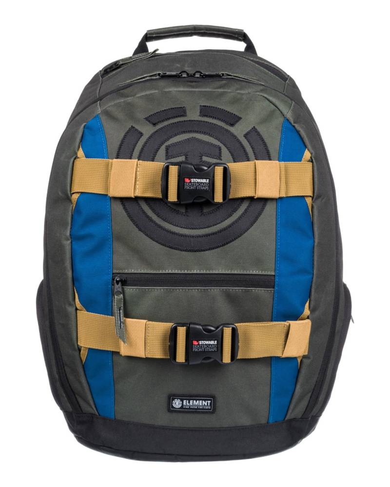 Element Cityrucksack »Mohave« von Element