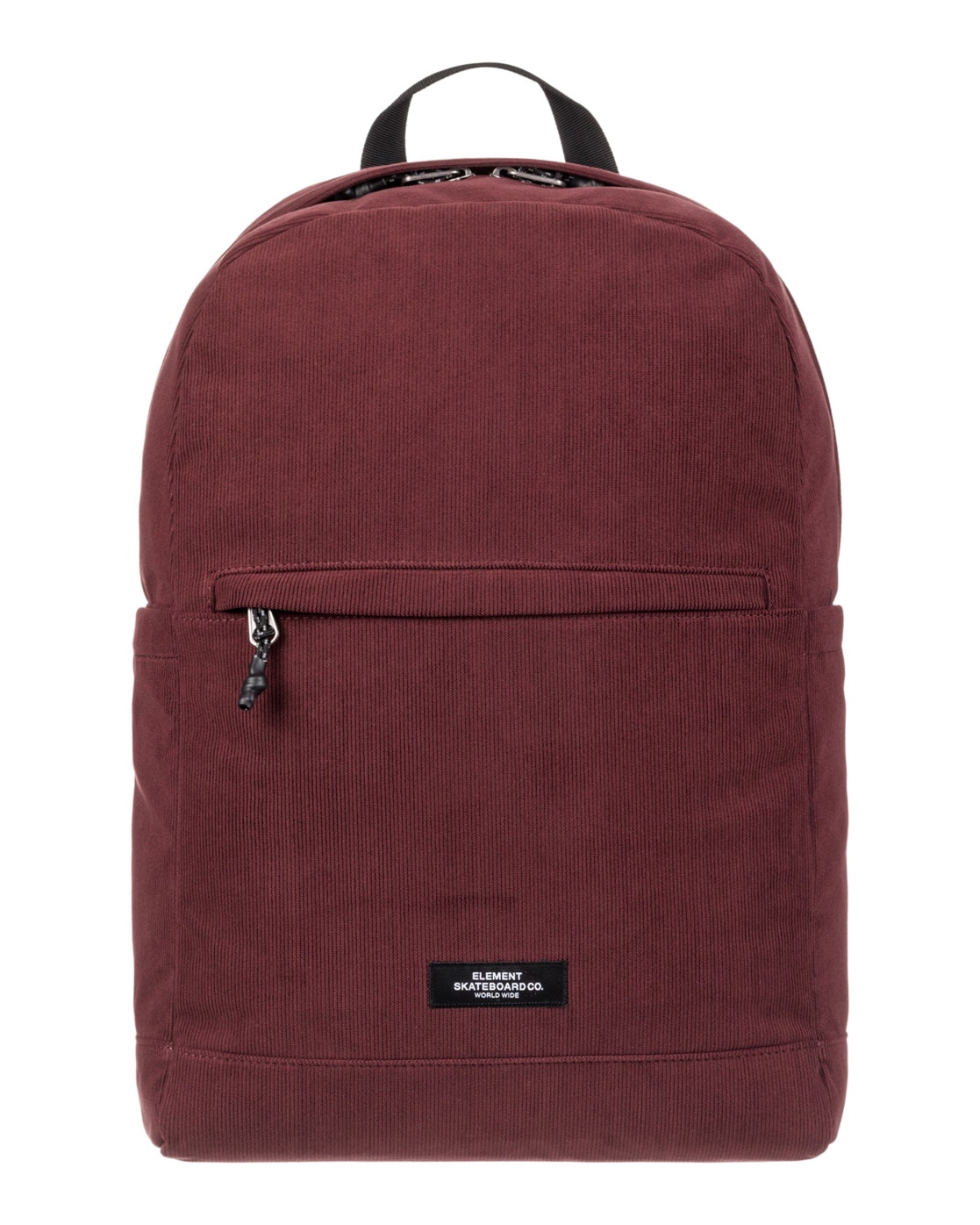 Element Daypack »Infinity« Element Daypack »Infinity« von Element