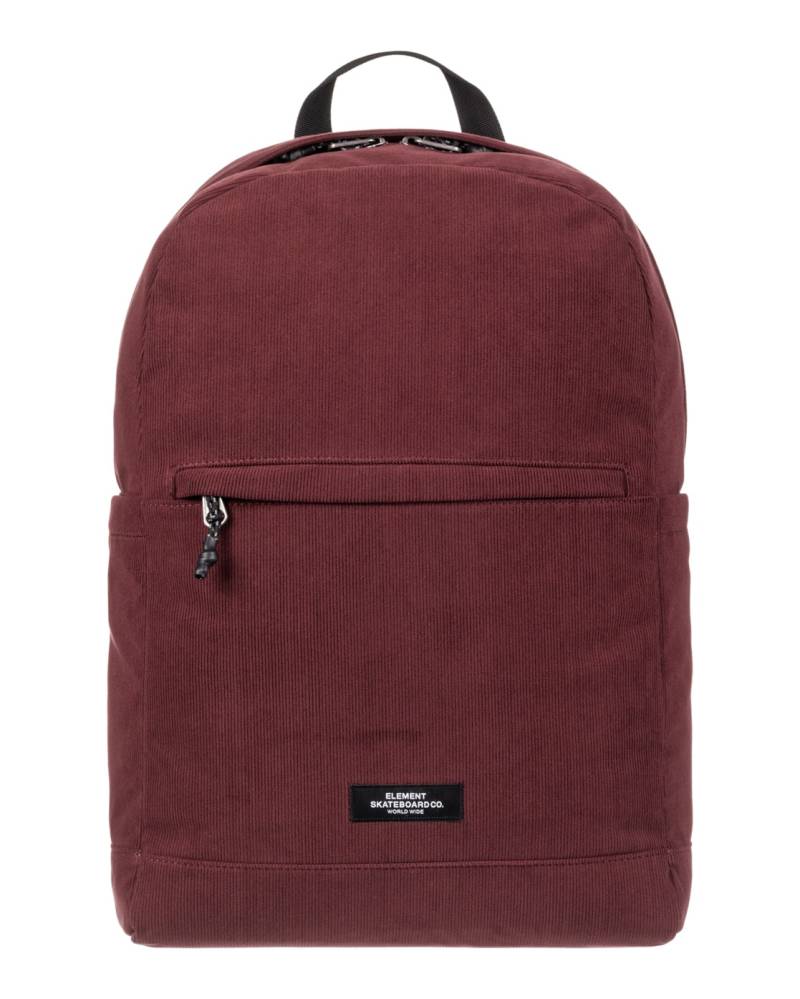 Element Daypack »Infinity« von Element