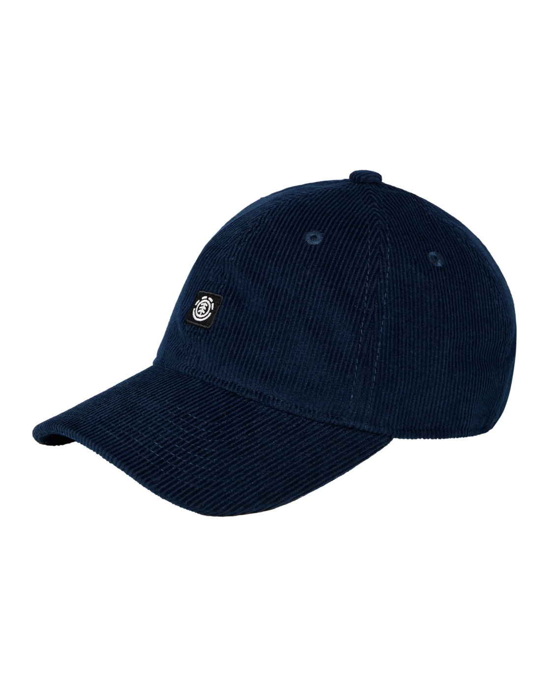 Element Fitted Cap »Icon Dad Corduroy« Element Fitted Cap »Icon Dad Corduroy« von Element