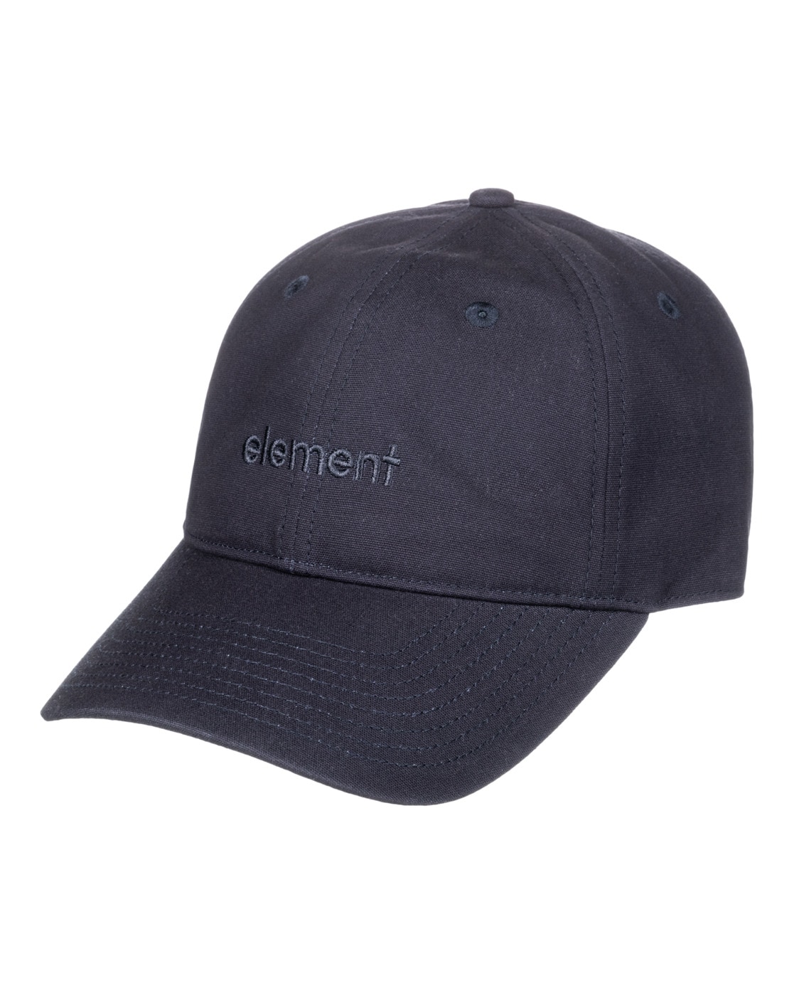 Element Fitted Cap »Lowcase Dad« Element Fitted Cap »Lowcase Dad« von Element