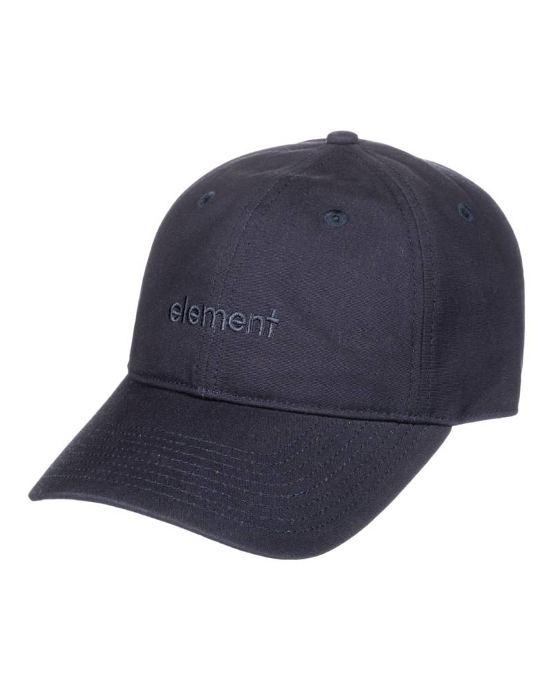 Element Fitted Cap »Lowcase Dad« von Element