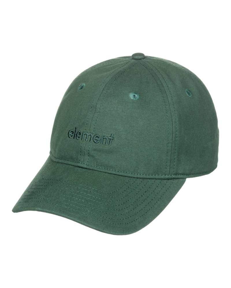 Element Fitted Cap »Lowcase Dad« von Element
