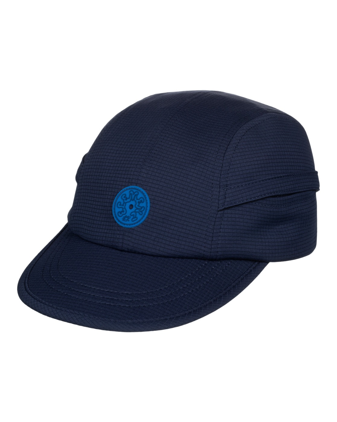Element Fitted Cap »Traveller« Element Fitted Cap »Traveller« von Element