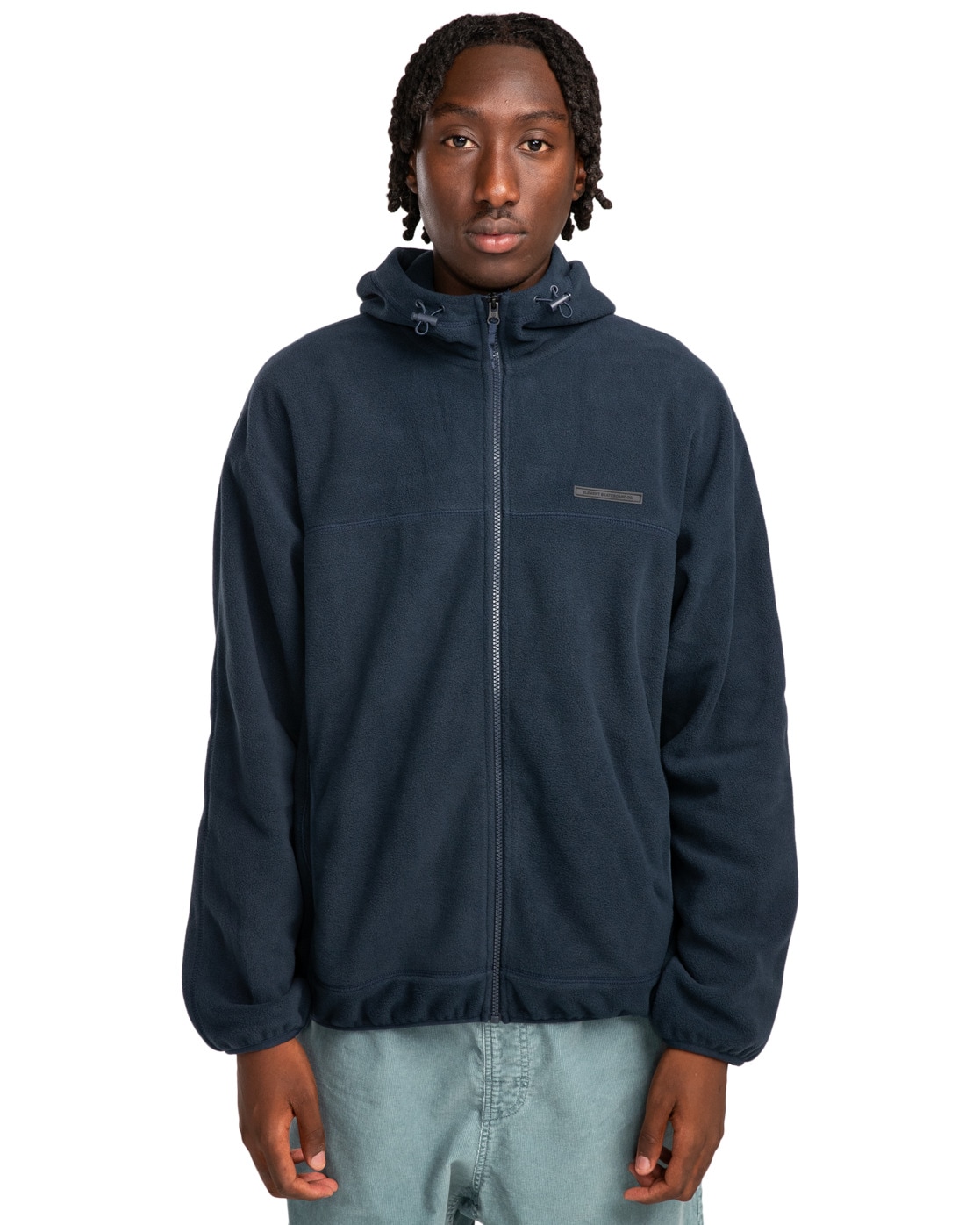 Element Fleecejacke »Thane« Element Fleecejacke »Thane« von Element