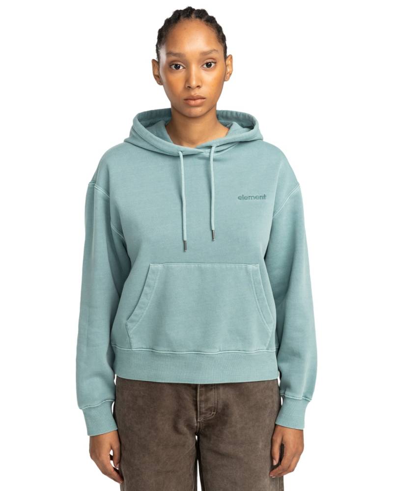 Element Hoodie »Cornell 3.0« von Element