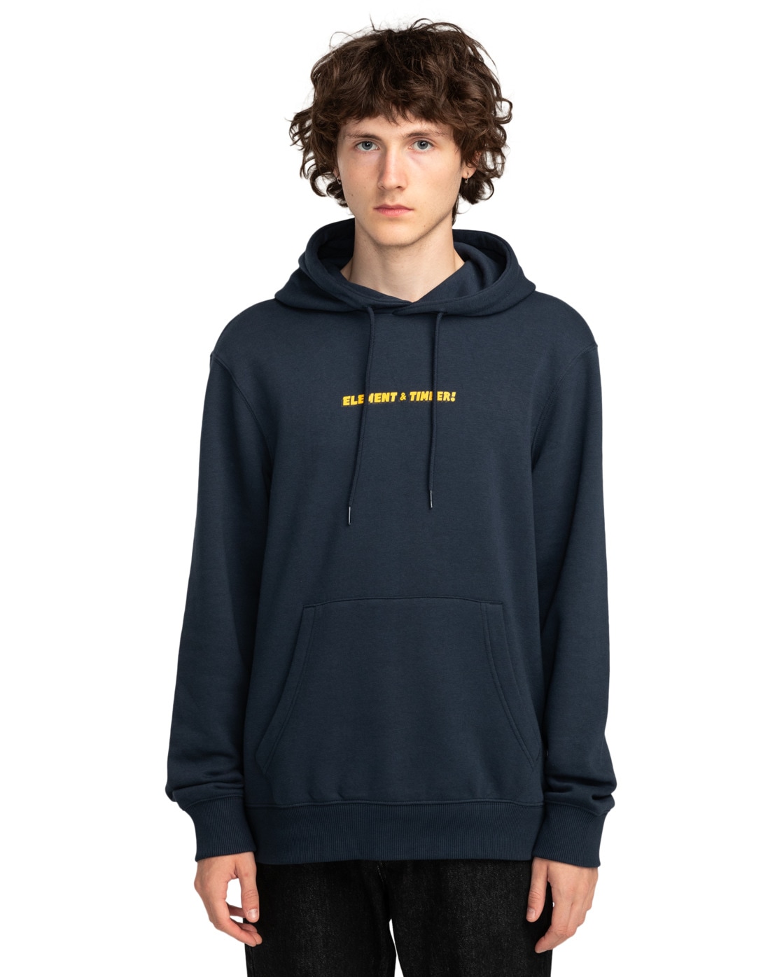 Element Hoodie »Leader Of The Lost« Element Hoodie »Leader Of The Lost« von Element