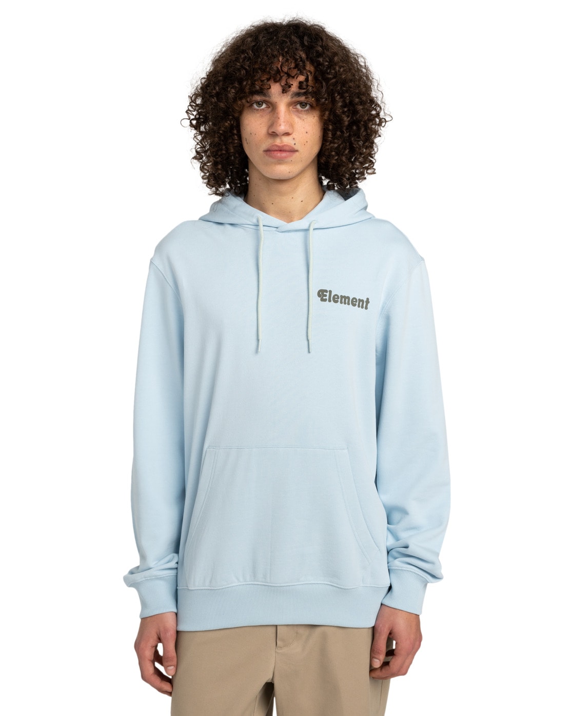 Element Hoodie »Post Nap« Element Hoodie »Post Nap« von Element
