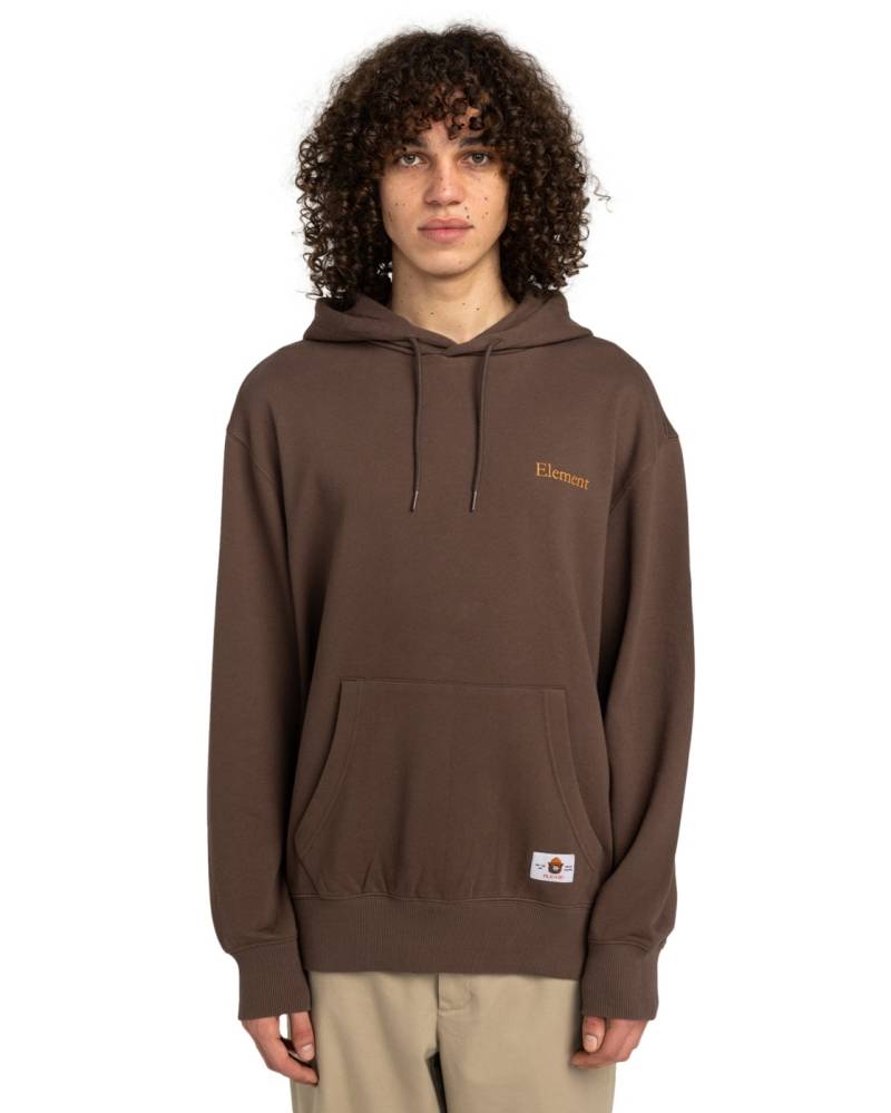 Element Hoodie »SBXE Prevent« von Element