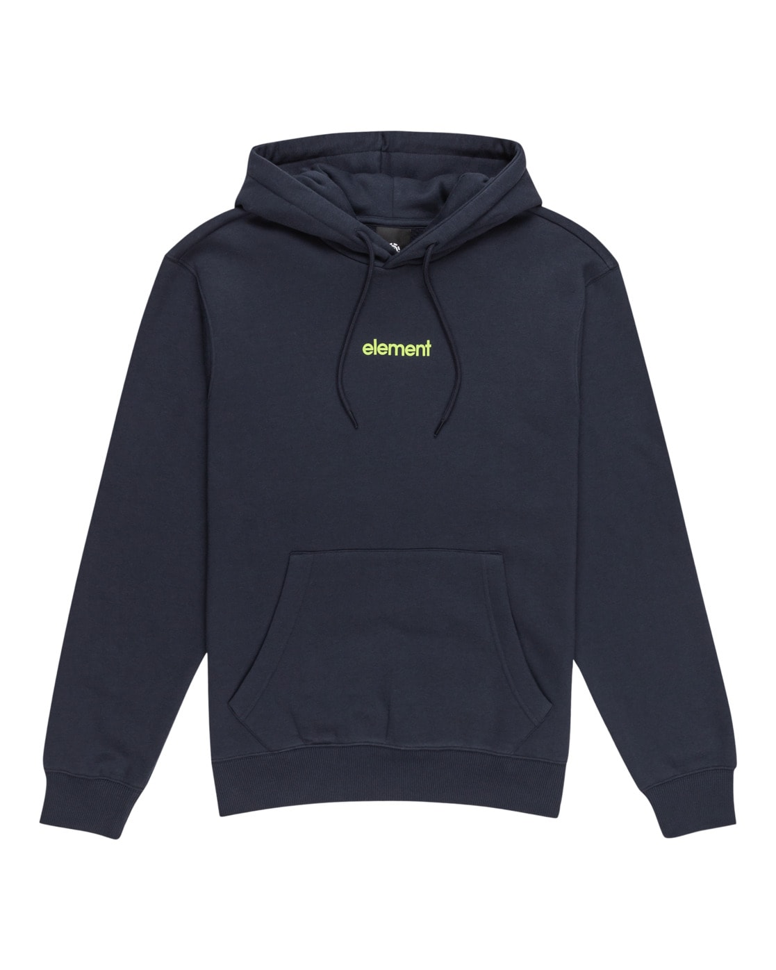 Element Hoodie »Simple Logo« Element Hoodie »Simple Logo« von Element