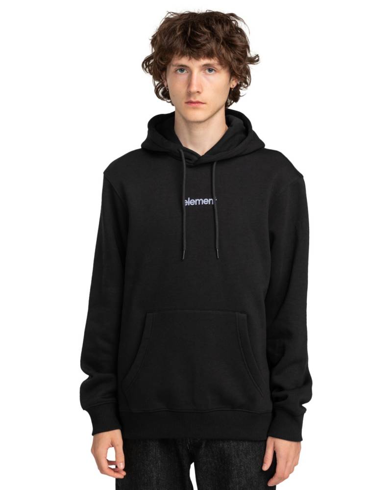 Element Hoodie »Simple Logo« von Element