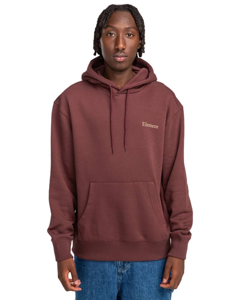 Element Hoodie »Smokey Bear x Element Prevent« von Element
