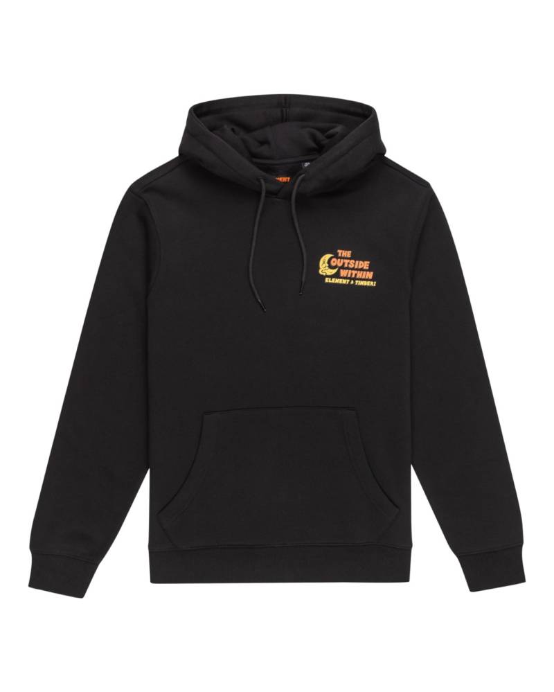Element Hoodie »The Gathering« von Element