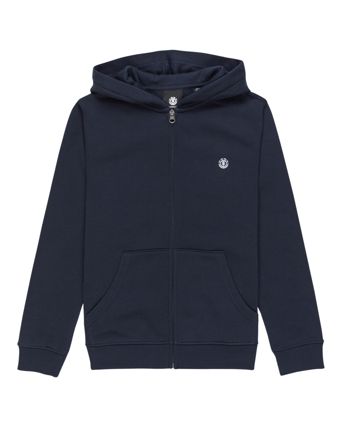 Element Kapuzensweatjacke »Cornell Classic« Element Kapuzensweatjacke »Cornell Classic« von Element