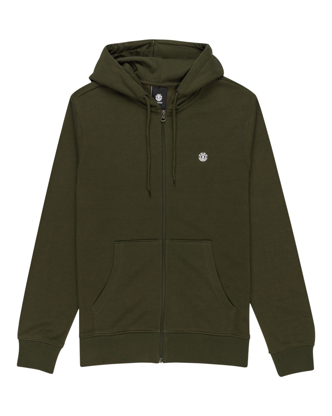 Element Kapuzensweatjacke »Cornell Classic« Element Kapuzensweatjacke »Cornell Classic« von Element