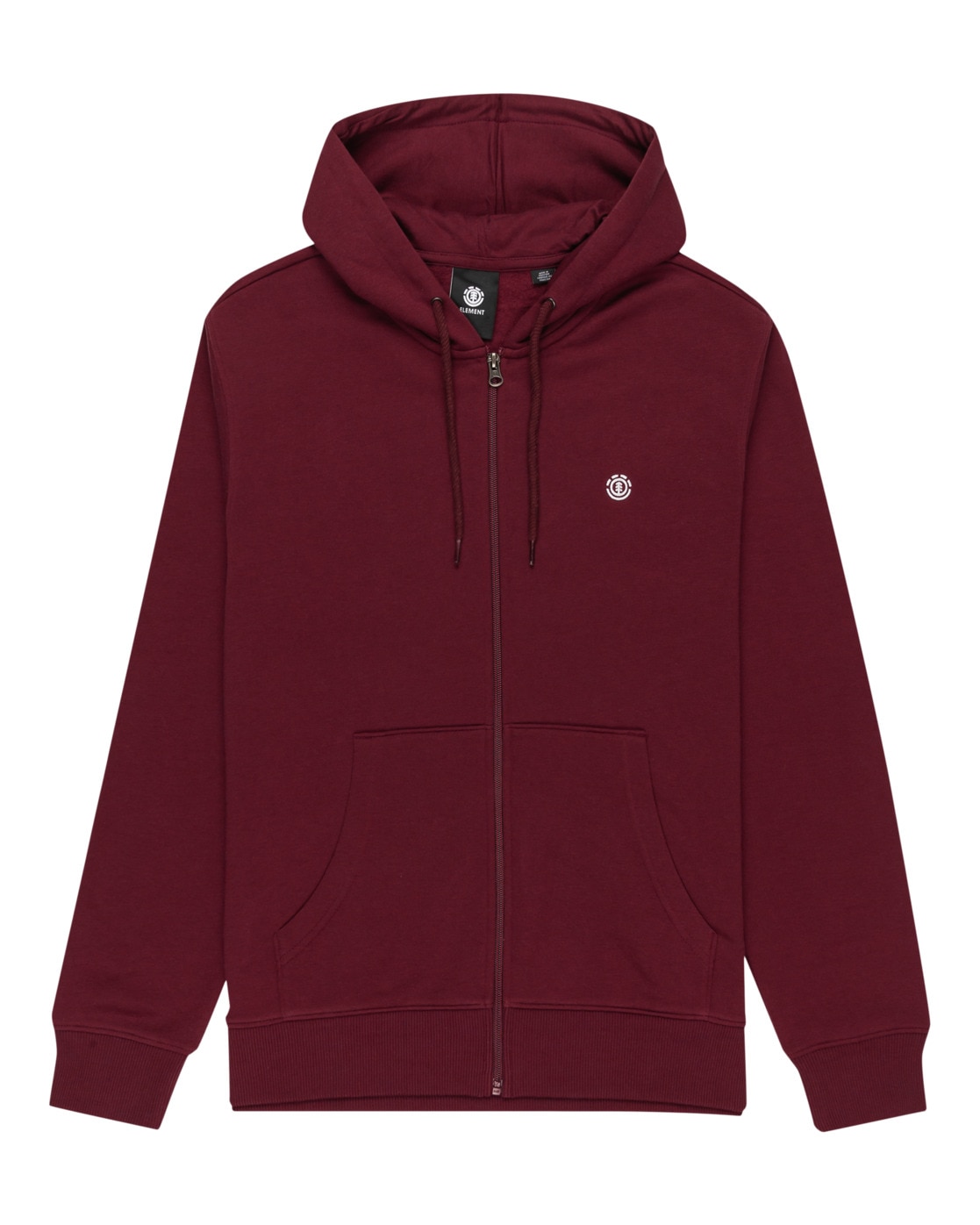 Element Kapuzensweatjacke »Cornell Classic« Element Kapuzensweatjacke »Cornell Classic« von Element